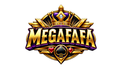 LOGO beli555